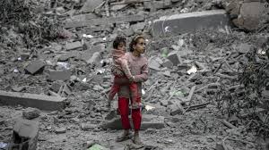 News Defalt/gajjjjjja.jpg